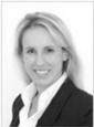Dr. Stephanie Hämmerle