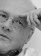 Univ.Prof. Prim. Dr. Reinhard Haller
