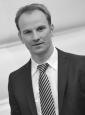 Thomas Hassler