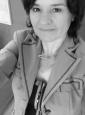 DKGS Mag. iur. Sonja Haubitzer M.Ed