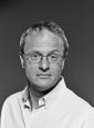 Univ.-Prof. Mag. Dr. Markus Hengstschläger