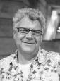 Herbert Rosenstingl