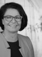 Prof. Mag. Dr. Susanne Herker
