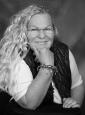 Dipl.FW Annemarie Herzog