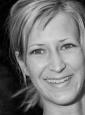Mag. Dr. Kathrin Hippler