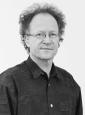 Martin Christian Hirsch
