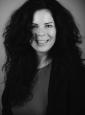 Mirella Hirschberger-Olinovec