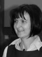 Sabine Hirschmugl-Gaisch