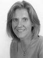 Mag. Evelyn Hofbauer Pechloff