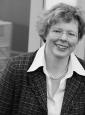Prof. Dr. Beate Hofmann