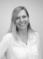 Verena Schiretz-Ortner, Feldkirchen, Psychologin, Autismus, Behinderung, Fortbildung, Weiterbildung, Kärnten