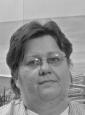 Elisabeth Hudelist