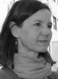 Eva Schleiner