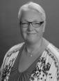 Karin Hollerer