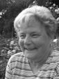 Ingrid Hohensasser