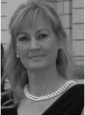Monika Jaritz