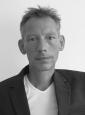 Thomas Kämpfer, Klinischer und Gesundheitspsychologe, psychodynamisches Coaching und Supervision, Klinischer und Gesundheitspsychologe, Fortbildung, Seminare, Diakonie de La Tour, Akademie de La Tour 