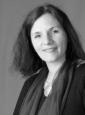 Dr. Anita Kager-Adunka