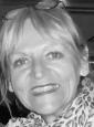 Vera Kaltwasser
