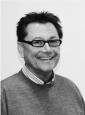 Claus-Dieter Kaul