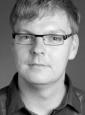 Prof. Dr. phil. Kay Biesel