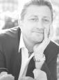 Dozent Univ.Lektor Andreas Klein