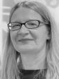 Dr. Birgit König-Zois