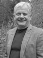 Olaf Kops
