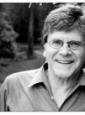 Dr. phil. Georg Kormann