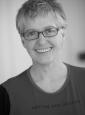 Katharina Krassnig