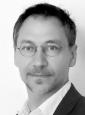 Peter Kriegl