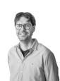 Paul Lackenbucher, Querkopf, Universität Klagenfurt, SOB, Diakonie, Familiendiagnostik, Weiterbildung, Fortbildung