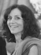 Barbara Laimböck