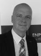 Günther Leitner