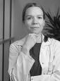 Michaela Leopold, Erwachsenenbildung, Sucht, Alter, Diakonie, Akademie, Feldkirchen, Waiern, Treffen