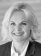 Mag. Astrid Liebhauser, Feldkirchen, Kärnten, Anwältin, Kinder- und Jugendanwältin, Kinderrecht, Familienrecht, Kinder- und Jugendhilfe