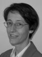 Martina Löbel