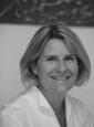 Dr. Ulrike Lovsin-Brunner