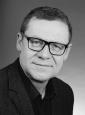 Peter Lüdtke