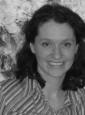 Petra Maderebner, MSc