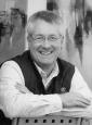 Harald Matoni