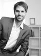Martin Mayerhofer