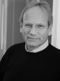 Dr. Arnold Mettnitzer