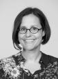 Dr. Maria Katharina Moser