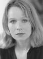 Mag. Verena Musil MSc MBA