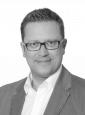 Roland Nagel,  höheren Pflegemanagement, Ethik, Diakonie, Akademie, Feldkirchen