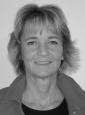 Lisa Neubauer