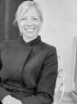 Nina Homann