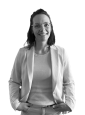 Birgit Oitzinger
