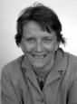 Sabine Oswald